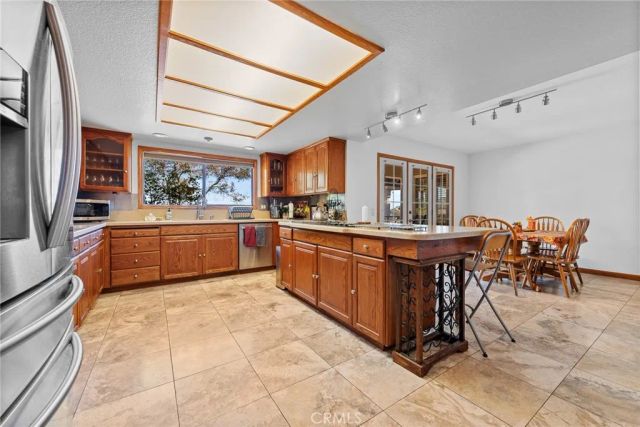 26100 Calle Corveta, Temecula, CA 92590