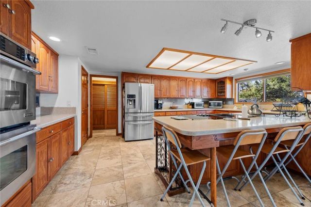 26100 Calle Corveta, Temecula, CA 92590