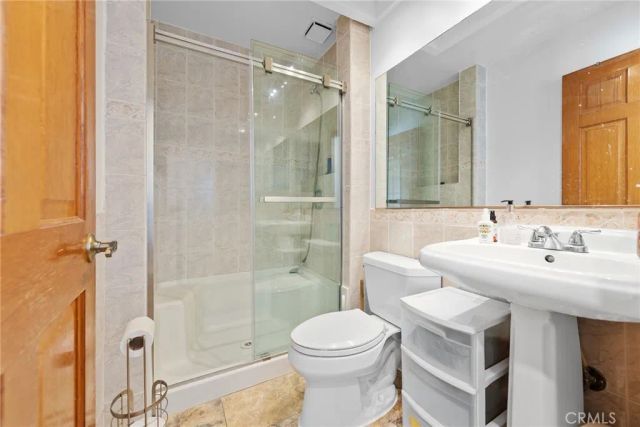 26100 Calle Corveta, Temecula, CA 92590