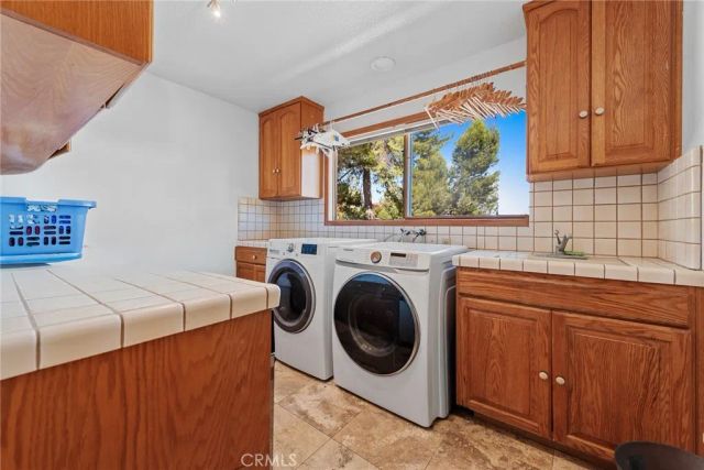 26100 Calle Corveta, Temecula, CA 92590