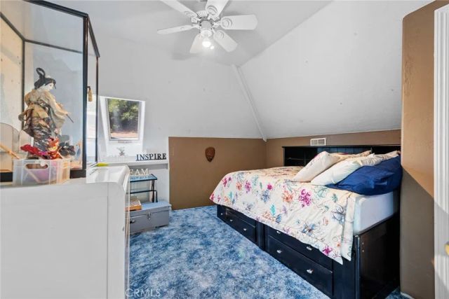 26100 Calle Corveta, Temecula, CA 92590