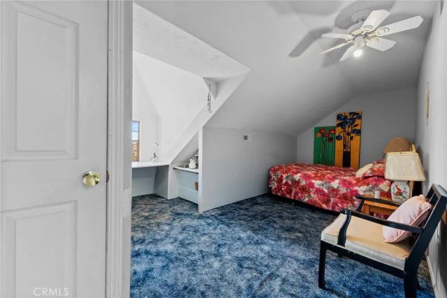 26100 Calle Corveta, Temecula, CA 92590