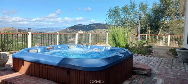 26100 Calle Corveta, Temecula, CA 92590