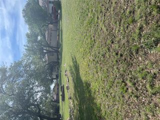 103 Foust DR, Liberty Hill, TX 78642