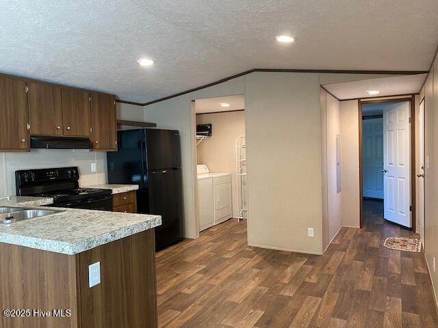 2188 Fay Circle SW, Supply, NC 28462