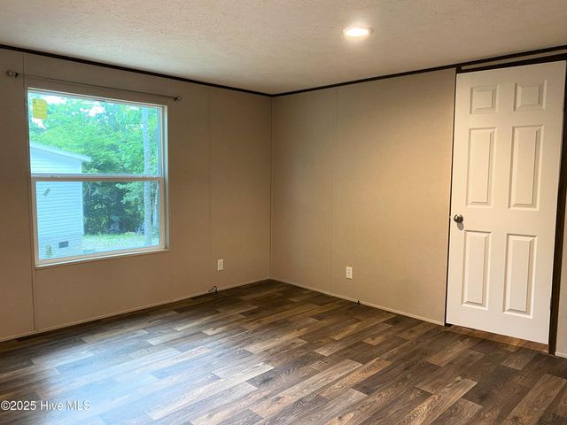 2188 Fay Circle SW, Supply, NC 28462