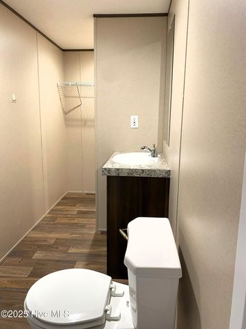 2188 Fay Circle SW, Supply, NC 28462