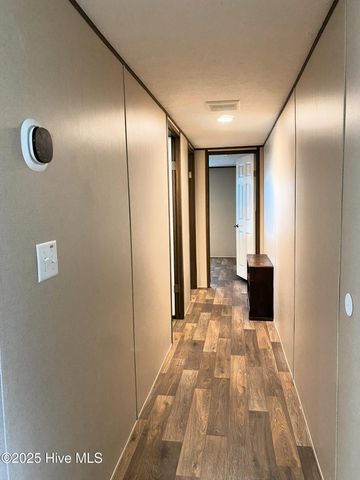 2188 Fay Circle SW, Supply, NC 28462