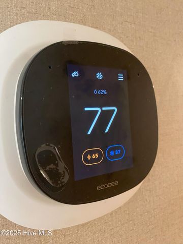 2188 Fay Circle SW, Supply, NC 28462