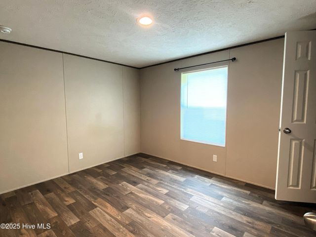 2188 Fay Circle SW, Supply, NC 28462