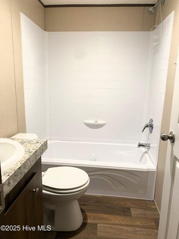 2188 Fay Circle SW, Supply, NC 28462