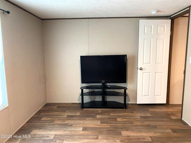 2188 Fay Circle SW, Supply, NC 28462