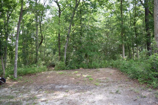 2188 Fay Circle SW, Supply, NC 28462