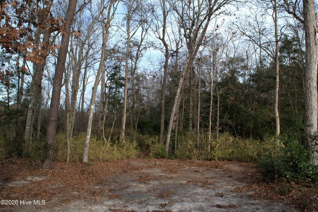 2188 Fay Circle SW, Supply, NC 28462