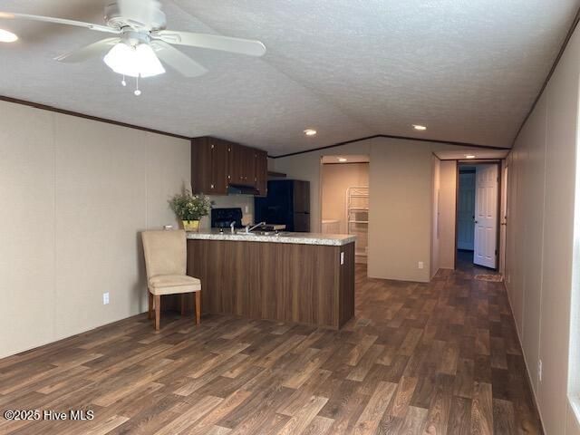 2188 Fay Circle SW, Supply, NC 28462