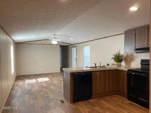 2188 Fay Circle SW, Supply, NC 28462