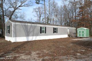 2188 Fay Circle SW, Supply, NC 28462