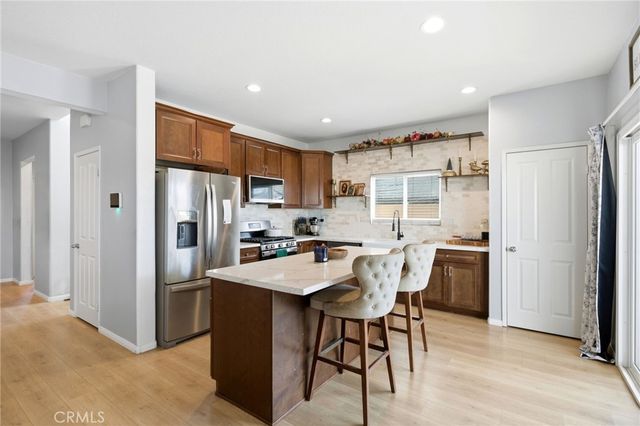 26719 Mountaingate Street, Menifee, CA 92585