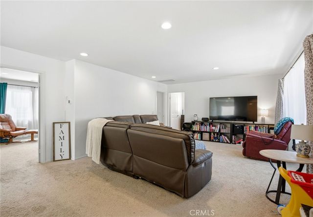 26719 Mountaingate Street, Menifee, CA 92585