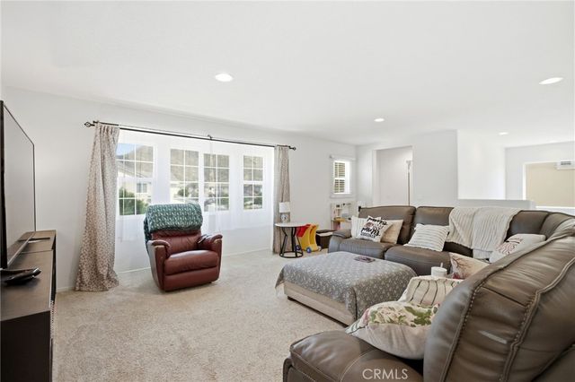 26719 Mountaingate Street, Menifee, CA 92585