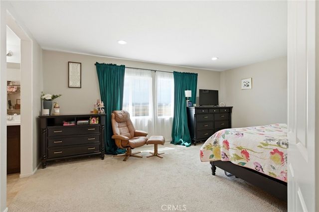 26719 Mountaingate Street, Menifee, CA 92585