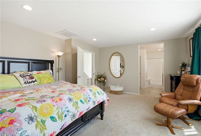 26719 Mountaingate Street, Menifee, CA 92585