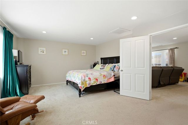 26719 Mountaingate Street, Menifee, CA 92585