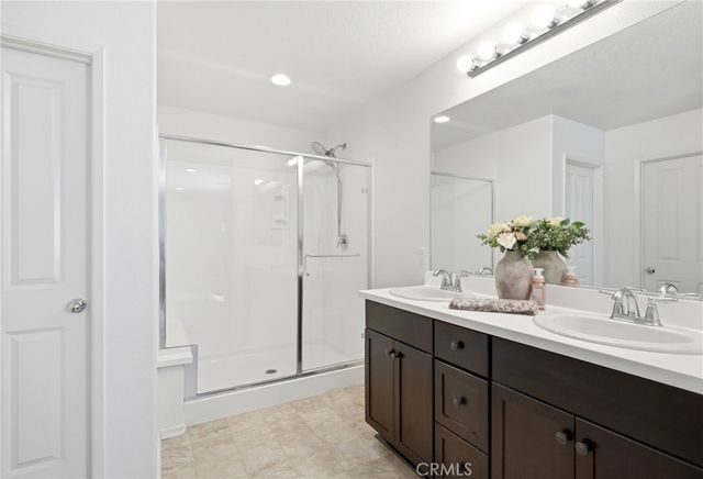 26719 Mountaingate Street, Menifee, CA 92585