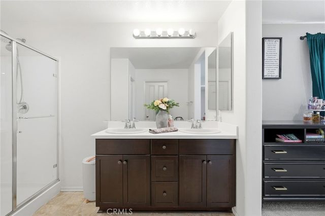 26719 Mountaingate Street, Menifee, CA 92585