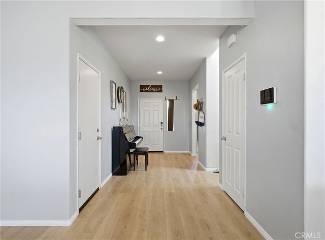 26719 Mountaingate Street, Menifee, CA 92585