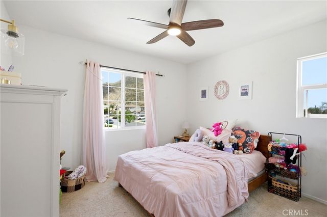 26719 Mountaingate Street, Menifee, CA 92585