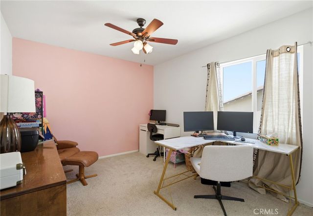 26719 Mountaingate Street, Menifee, CA 92585