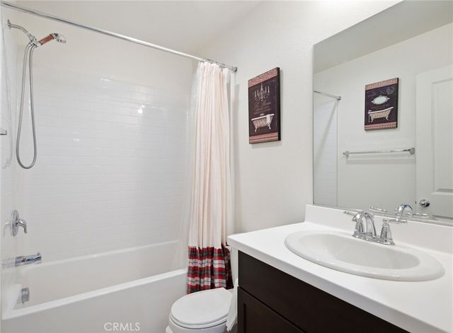 26719 Mountaingate Street, Menifee, CA 92585