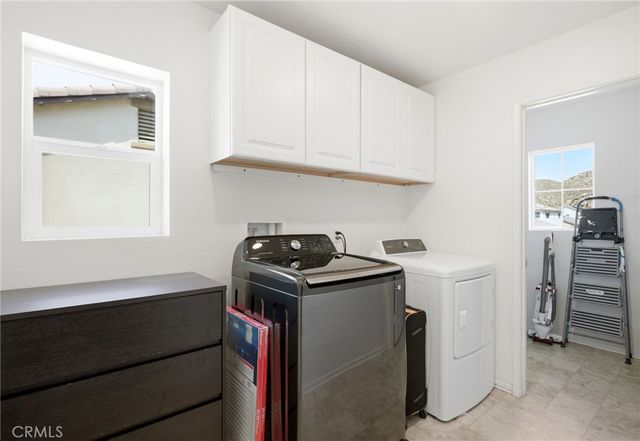 26719 Mountaingate Street, Menifee, CA 92585