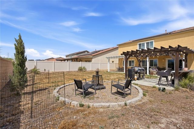 26719 Mountaingate Street, Menifee, CA 92585