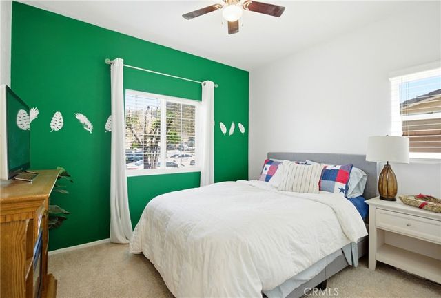 26719 Mountaingate Street, Menifee, CA 92585