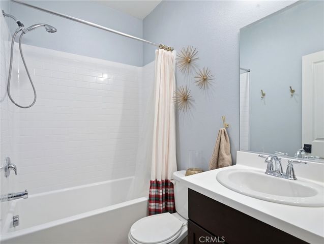 26719 Mountaingate Street, Menifee, CA 92585