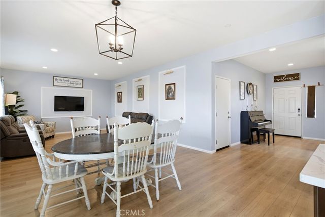26719 Mountaingate Street, Menifee, CA 92585