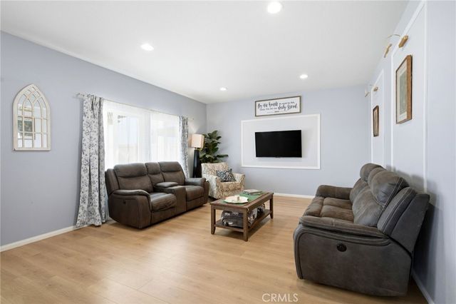 26719 Mountaingate Street, Menifee, CA 92585