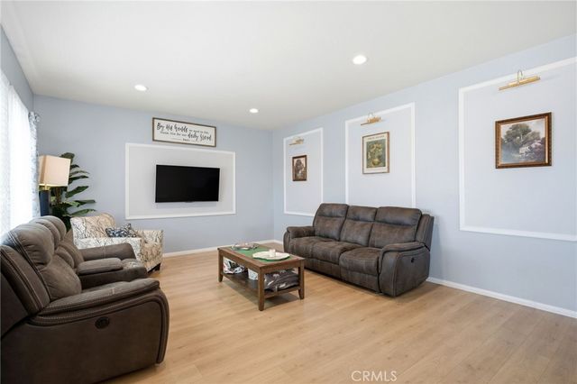 26719 Mountaingate Street, Menifee, CA 92585