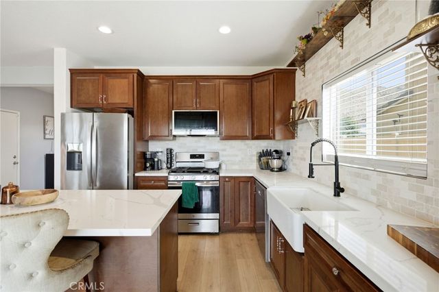 26719 Mountaingate Street, Menifee, CA 92585
