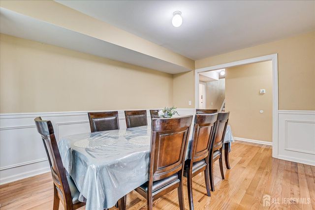 169 Metuchen Avenue, Woodbridge Proper, NJ 07095