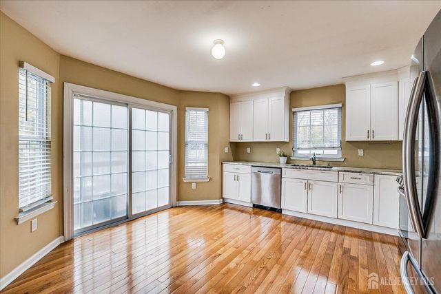 169 Metuchen Avenue, Woodbridge Proper, NJ 07095