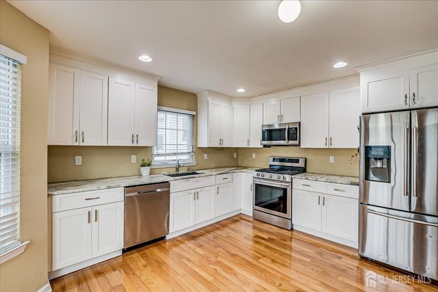 169 Metuchen Avenue, Woodbridge Proper, NJ 07095