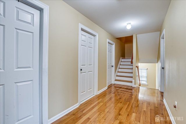 169 Metuchen Avenue, Woodbridge Proper, NJ 07095