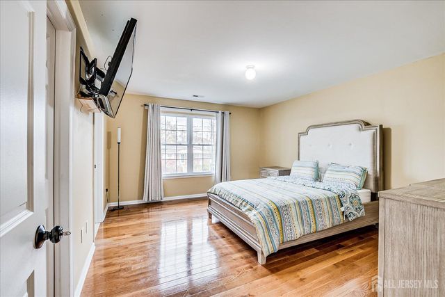 169 Metuchen Avenue, Woodbridge Proper, NJ 07095