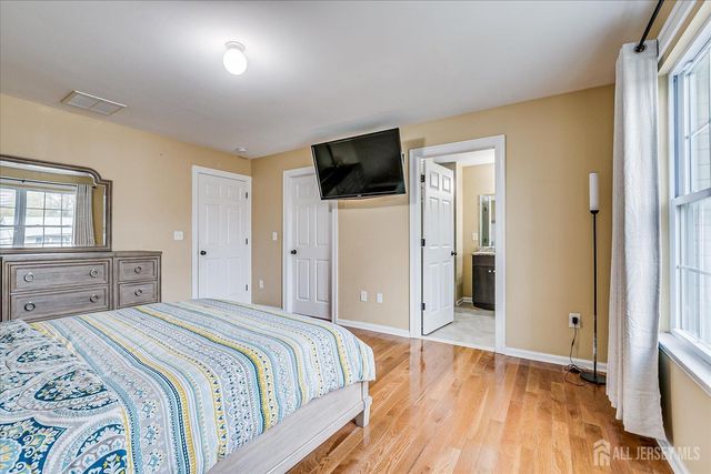 169 Metuchen Avenue, Woodbridge Proper, NJ 07095