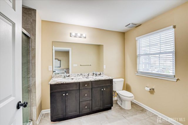 169 Metuchen Avenue, Woodbridge Proper, NJ 07095