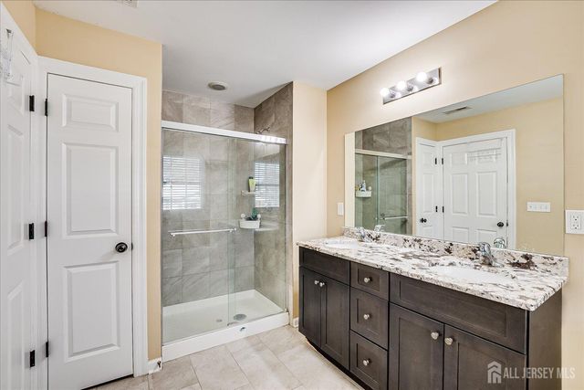 169 Metuchen Avenue, Woodbridge Proper, NJ 07095