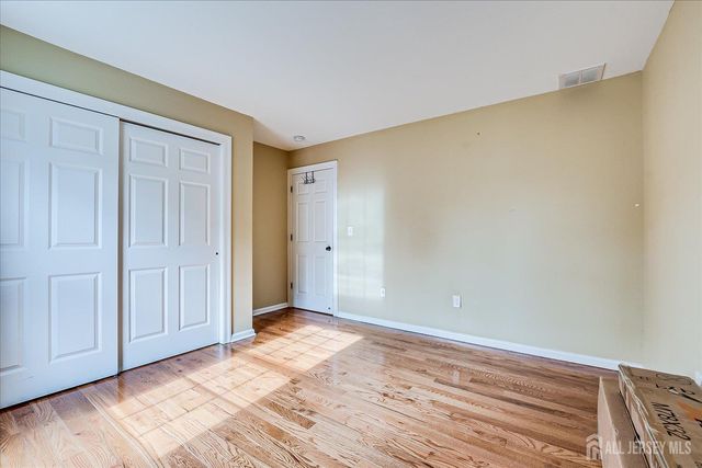 169 Metuchen Avenue, Woodbridge Proper, NJ 07095